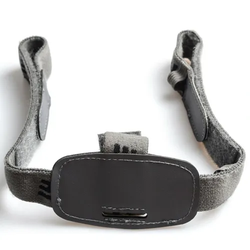 Eachine EV200D FPV Goggles Head Strap Spare Part 620*25mm+440*25mm Headband for fatshark Skyzone Aomway