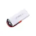 7.4V 2800mAh 2S 8C Lipo Battery JST Plug for RadioLink RC8X Transmitter