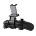 8BitDo 87CE Mobile Phone Gaming Clip Holder for 8BitDo Ultimate 2 Adjustable Wireless Controllers Game Accessories Holder