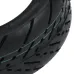 ANGWAT11 Inch Tubeless Road Tire For ANGWATT1 ANGWATT1 2.0 ANGWATT1 3.0
