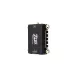 HGLRC ZEUS VTX 5.8GHz 40CH PIT/25/200/800/1600/2500mW 2.5W MMCX FPV Transmitert for RC Drone Long Range DIY Parts