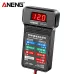 ANENG BT-171 Battery Tester 12V LCD Digital Auto Battery Analyzer Charging Cranking System Tester Car Battery Checker Diagnostic Tool
