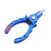 Steam Terminator CNC 4.75mm/5.0mm/5.5mm Ball Head Pliers HZ051