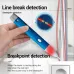 ANENG 1AC-D Non-contact Voltage Test Pen Electric Indicator 90-1000V Voltmeter Probe Power Tester