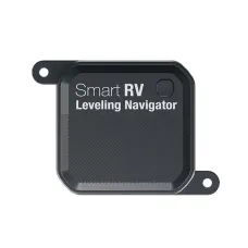 Xparkle Smart RV Leveling System bluetooth Wireless Control RVS01 Real-Time Precise Leveling Measurements Advanced Wireless Camper Leveler