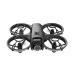 YLR/C YL3 WiFi FPV with Screen Controller HD Camera Optical Flow Hover Circle Protection Kids Gifts 2.4G 4CH 6-Axis Remote Control RC Toys Drone Quadcopter RTF