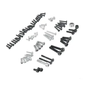 Eachine E186 RC Helicopter Spare Parts Screw Set