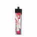 6Pcs Gaoneng 3.8V 550mAh 100C 1S LiHV Battery A30 Plug for HGLRC DraShark Emax Tinyhawk S BetaFPV Beta75X