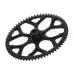 XK K124 K170 RC Helicopter Parts Gear Set
