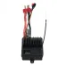 HBX 2996A 1/10 RC Car Parts 35A Brushless ESC Electric Speed Controller Vehicles Models Spare Accessories T2500
