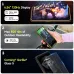 Ulefone Armor X31 Pro 5G 16GB 256GB 64MP Triple Camera 25MP Night Vision 6.56 inch 120Hz 6050mAh Android 14 NFC Dimensity 6300 IP68 IP69K Waterproof Rugged Smartphone