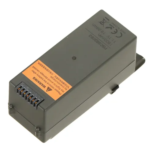 Eachine E250 AH-64 Apache RC Helicopter RC Part 1800mAh 11.1V 25C Battery