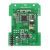 iRangeX IRX4 2.4G CC2500 NRF24L01 A7105 CYRF6936 4 IN 1 Multiprotocol ARM TX Module With Case