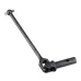ZD Racing 8015 Horizontal Drive shaft For 9116 1/8 RC Car