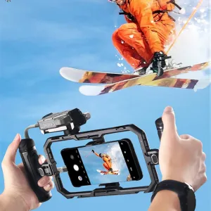 MAIWO M1 M.2 NVMe PSSD Portable Solid State Drive 10Gbps Type-C Aluminum Alloy 2TB/1TB/512GB/256GB Support 4K ProRes Video Recording Mobile Phone Camera Drone Laptop