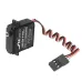 JX Servo PDI-HV0903MG 9.4g High Torque Digital Standard Servo For RC Model Airplane