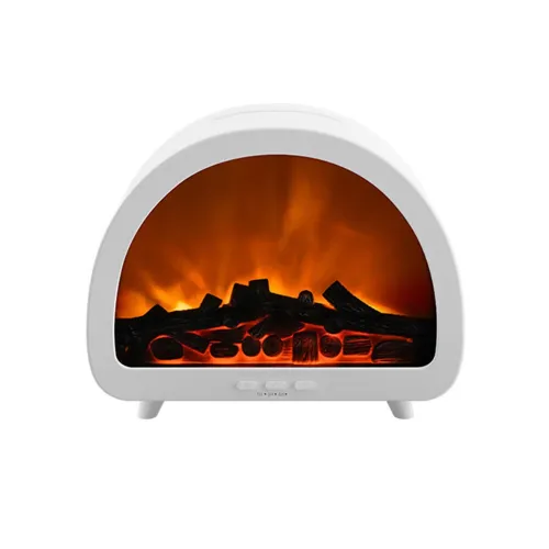 Tevorex Aroma Essential Oil Diffuser Humidifier with Remote Control 200ML Ultrasonic Cool Mist 7 Color Changing Night Light for Home Use