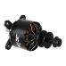 iFlight XING2 4120 515KV Outrunner Brushless Motor for RC Airplane Fixed Wing