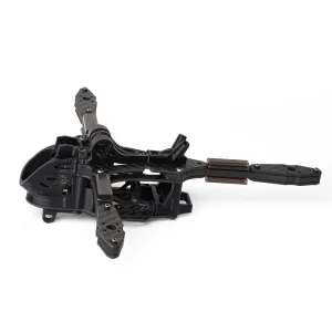 HGLRC Rekon Y6 Spare Part 5 Inch Long Range Frame Kit Support DJI O3 5.8G Analog for DIY RC FPV Racing Drone