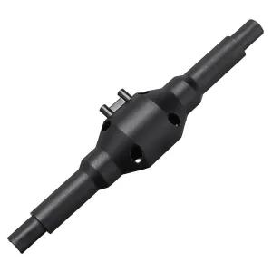 Wltoys 0003 Rear Right Bridge Axle For 12428 RC Car Plastic