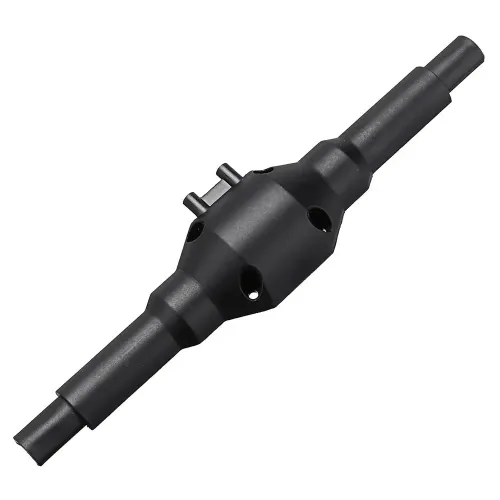 Wltoys 0003 Rear Right Bridge Axle For 12428 RC Car Plastic