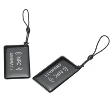 ANGWATNFCard For ANGWATInstrument Suitable For ANGWATX1 ANGWATCS1 ANGWATF1 NEW