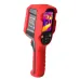UNI-T UNi690B 256*192 Pixel Infrared Thermal Imager -15~550C Industrial Thermal Imaging Camera Handheld USB Infrared Thermometer