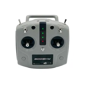 GOOSKY S2 E2 RC Helicopter Spare Parts Transmitter
