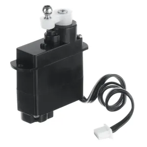 Eachine E220S MD500 RC Helicopter Spare Parts Servo