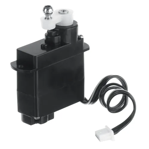Eachine E220S MD500 RC Helicopter Spare Parts Servo