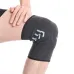 1pc Safe Cozy Protective Pad Knee Pads Knee Support Brace Knee Protector