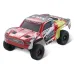 FMS FSC24 for Chaser RTR 1/24 2.4G 4WD RC Car Short Course Off-Road Truck Two Speed Full Proportional Metal Diff Vehicles Models Toys