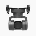 XF C-20D Vertical 19mm 2-Axis FPV Gimbal Supports DJI O3 Unit WalkSnail Avatar for FPV RC Drones