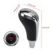 Universal Gear Knob Shift Knob For Toyota Camry Corolla Highlander Sequoia
