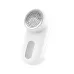 Xiaomi Mijia Electric Hair Ball Trimmer Lint Remover Mijia Fabric Clothing Fuzz Cutter Spools Cutting Portable Charge Pellet Trimmer Machine