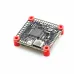 30.5*30.5mm TEARCKEP F405 F4 V3S PLUS Flight Controller 5V 9V BEC Output with 50A 60A V3 2-6S 4in1 BLS ESC Stack for RC FPV Racing Drone