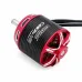 SURPASS-HOBBY C28 Series V2 C2834 750KV/ 880KV/ 1120KV Outrunner Brushless Motor for RC Airplane