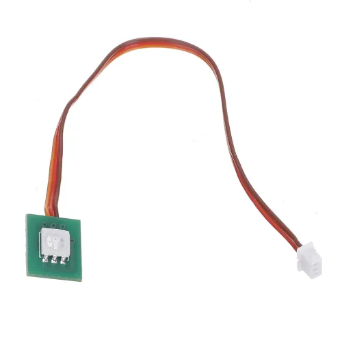 Eachine E190S UH-1 RC Helicopter Spare Parts Status Light Group