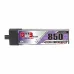 Gaoneng 3.8V 850mAh 60C 1S LiHV Battery A30 Plug for Emax Tinyhawk S BetaFPV Beta75X