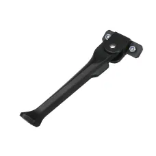 ANGWATFoot Stand For ANGWATT1 3.0 Electric Scooter Parking Stand Aluminum Alloy Electric Scooter