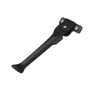 ANGWATFoot Stand For ANGWATT1 3.0 Electric Scooter Parking Stand Aluminum Alloy Electric Scooter