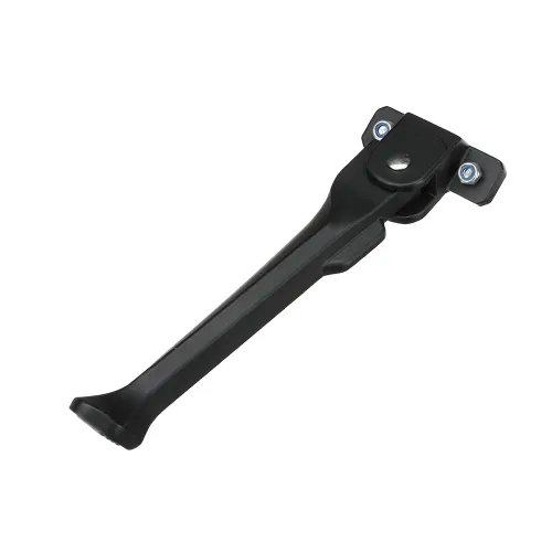 ANGWATFoot Stand For ANGWATT1 3.0 Electric Scooter Parking Stand Aluminum Alloy Electric Scooter