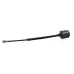 HGLRC Mini Long Range Hammer Antenna V2 LHCP / RHCP IPEX 2.5dBi 5.8GHz 130mm for Rekon35 V2 & RC FPV Racing Drones