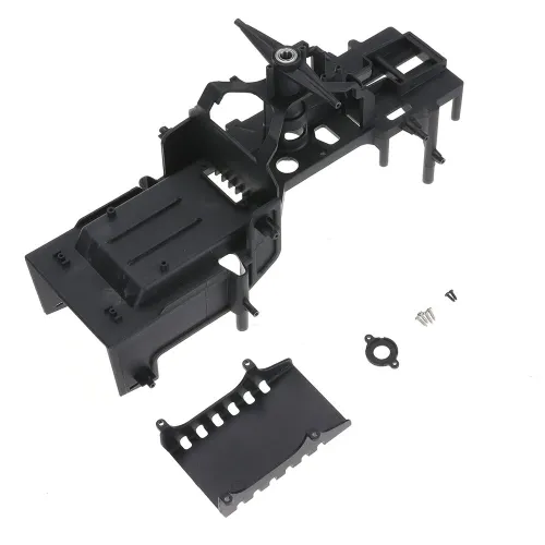 Eachine E220S MD500 RC Helicopter Spare Parts Main Frame
