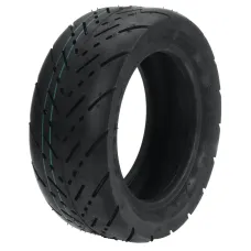 ANGWAT11 Inch Tubeless Road Tire For ANGWATT1 ANGWATT1 2.0 ANGWATT1 3.0
