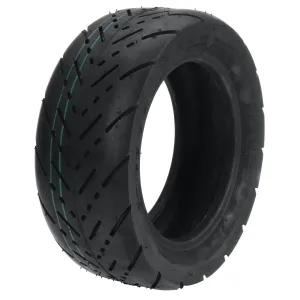 ANGWAT11 Inch Tubeless Road Tire For ANGWATT1 ANGWATT1 2.0 ANGWATT1 3.0