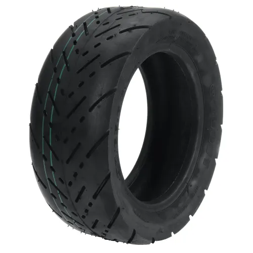 ANGWAT11 Inch Tubeless Road Tire For ANGWATT1 ANGWATT1 2.0 ANGWATT1 3.0