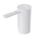 Xiaolang Smart Electric Water Dispenser Portable Automatic Water Pump for Household use Small Water fold Drinkware Kitchen