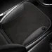 5V USB Heated Seat Cover Car Office Chair Electric Heating Car Seat Cushion Universal Winter Household Warm Seat Cushion