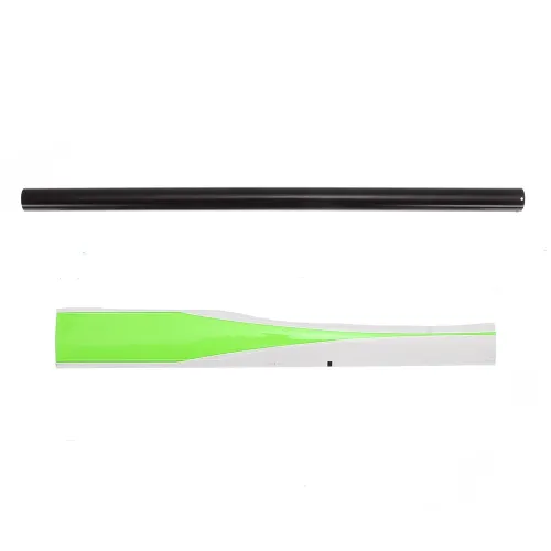 YXZNRC F280 3D/6G 6CH RC Helicopter Spart Parts Tail Rod